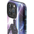 Marvel Black Panther Intergalactic Empire of Wakanda iPhone 16 Pro Max Impact Case